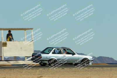 media/Nov-10-2024-Speed Ventures (Sun) [[498b179db7]]/2-Orange Group/Session 2 (Turn 4 and 9)/